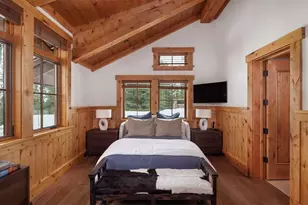 8458 Valhalla Dr, Truckee, CA 96161 - Photo 22