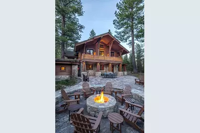 8458 Valhalla Drive, Truckee, CA 96161 - Photo 6