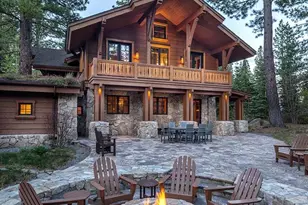 8458 Valhalla Dr, Truckee, CA 96161 - Photo 6