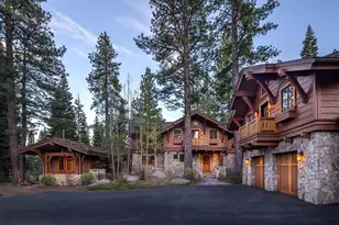 8458 Valhalla Dr, Truckee, CA 96161 - Photo 2