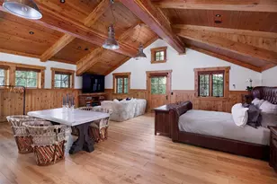 8458 Valhalla Dr, Truckee, CA 96161 - Photo 28