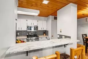 2755 North Lake Blvd, Tahoe City, CA 96145 - Photo 4