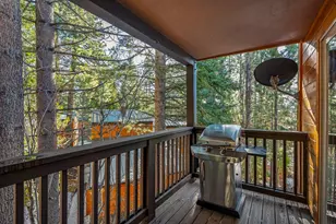 2755 North Lake Blvd, Tahoe City, CA 96145 - Photo 18