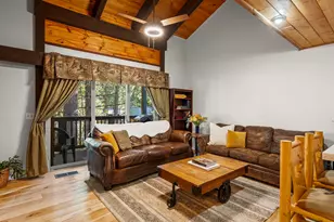 2755 North Lake Blvd, Tahoe City, CA 96145 - Photo 1