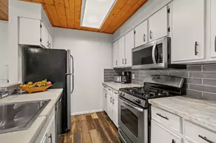 2755 North Lake Blvd, Tahoe City, CA 96145 - Photo 2