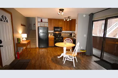 11723 Snowpeak Way #567, Truckee, CA 96161 - Photo 2