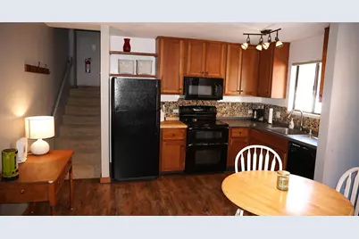 11723 Snowpeak Way #567, Truckee, CA 96161 - Photo 22
