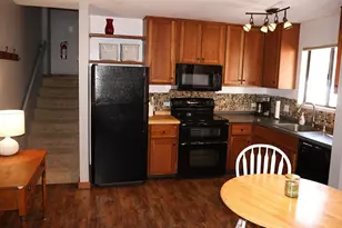 11723 Snowpeak Way, Truckee, CA 96161 - Photo 22