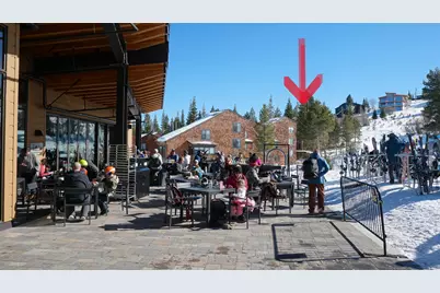 11723 Snowpeak Way #567, Truckee, CA 96161 - Photo 24