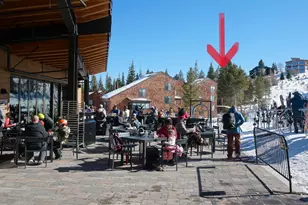 11723 Snowpeak Way, Truckee, CA 96161 - Photo 24