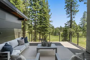 9337 Heartwood Dr, Truckee, CA 96161 - Photo 8