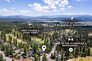 9337 Heartwood Dr, Truckee, CA 96161 - Photo 6