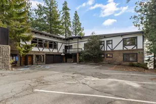 7276 N Lake Blvd, Tahoe Vista, CA 96148 - Photo 10
