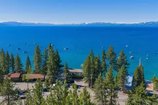 7276 N Lake Blvd, Tahoe Vista, CA 96148 - Photo 6