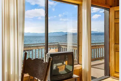 7276 North Lake Boulevard, Tahoe Vista, CA 96148 - Photo 22