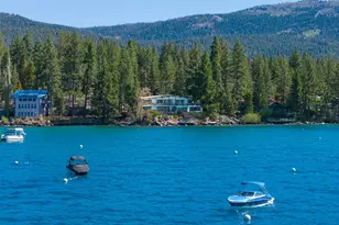 7276 N Lake Blvd, Tahoe Vista, CA 96148 - Photo 2