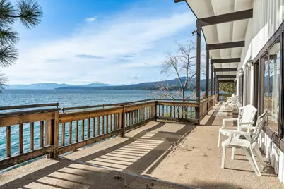 7276 North Lake Boulevard, Tahoe Vista, CA 96148 - Photo 8