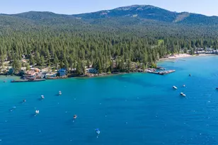 7276 N Lake Blvd, Tahoe Vista, CA 96148 - Photo 4