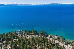7276 N Lake Blvd, Tahoe Vista, CA 96148 - Photo 2