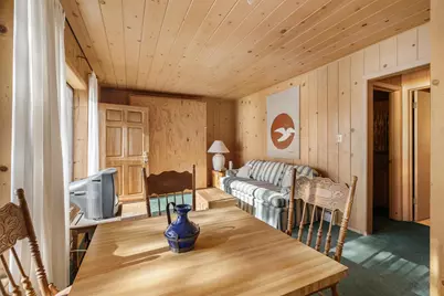 7276 North Lake Boulevard, Tahoe Vista, CA 96148 - Photo 24