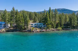 7276 N Lake Blvd, Tahoe Vista, CA 96148 - Photo 2