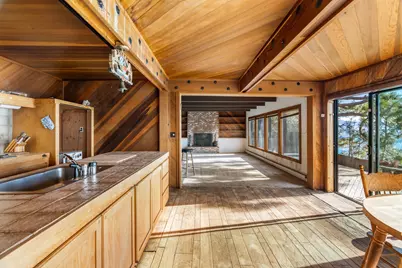 7276 North Lake Boulevard, Tahoe Vista, CA 96148 - Photo 18