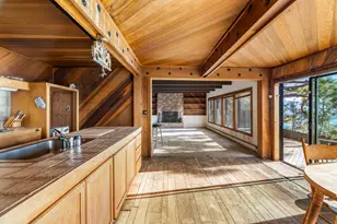 7276 N Lake Blvd, Tahoe Vista, CA 96148 - Photo 18