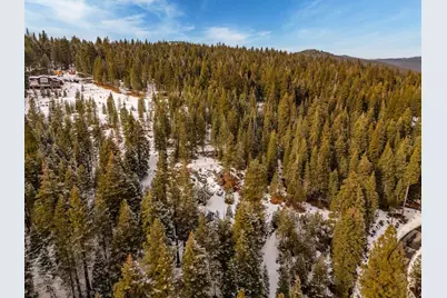 11392 Lockwood Drive, Truckee, CA 96161 - Photo 4