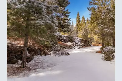 11392 Lockwood Drive, Truckee, CA 96161 - Photo 10