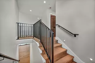 16355 Havern Hill Ct, Truckee, CA 96161 - Photo 14