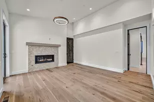 16355 Havern Hill Ct, Truckee, CA 96161 - Photo 28