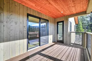 16355 Havern Hill Ct, Truckee, CA 96161 - Photo 22