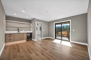 16355 Havern Hill Ct, Truckee, CA 96161 - Photo 24