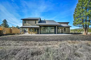 16355 Havern Hill Ct, Truckee, CA 96161 - Photo 10