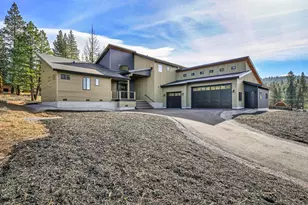16355 Havern Hill Ct, Truckee, CA 96161 - Photo 1
