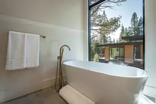 9308 Nine Bark Rd, Truckee, CA 96161 - Photo 16
