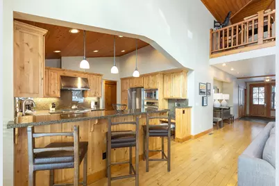 12202 Lookout Loop #F20-09, Truckee, CA 96161 - Photo 14