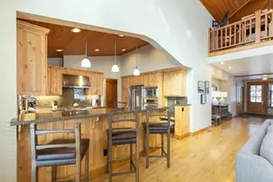 12202 Lookout Loop, Truckee, CA 96161 - Photo 14