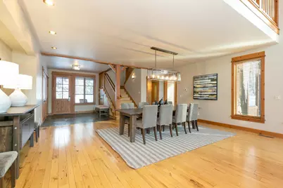 12202 Lookout Loop #F20-09, Truckee, CA 96161 - Photo 12