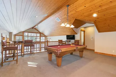 12202 Lookout Loop #F20-09, Truckee, CA 96161 - Photo 22