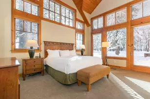 12202 Lookout Loop, Truckee, CA 96161 - Photo 18