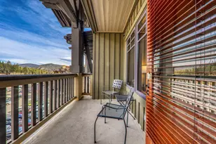 1985 Olympic Vly Rd, Olympic Valley, CA 96146 - Photo 14