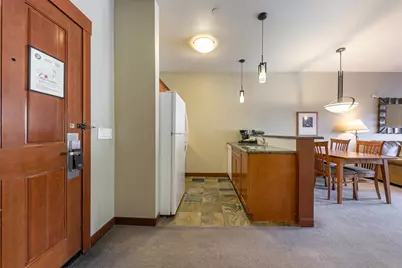 1985 Olympic Valley Road #418, Olympic Valley, CA 96146 - Photo 2