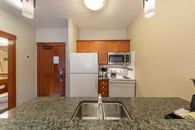 1985 Olympic Valley Road #418, Olympic Valley, CA 96146 - Photo 6