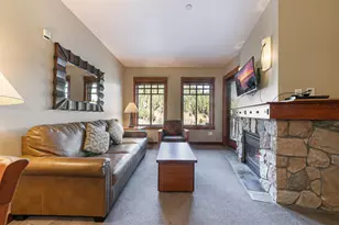 1985 Olympic Vly Rd, Olympic Valley, CA 96146 - Photo 10