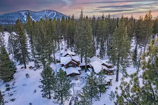 163 Bob Sherman, Truckee, CA 96161 - Photo 2
