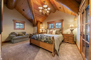 163 Bob Sherman, Truckee, CA 96161 - Photo 24