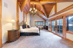 163 Bob Sherman, Truckee, CA 96161 - Photo 18