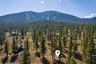 720 John McKinney, Truckee, CA 96161 - Photo 1