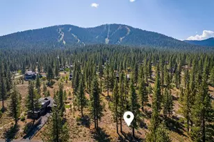 720 John McKinney, Truckee, CA 96161 - Photo 1
